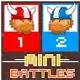 12 Mini Battles