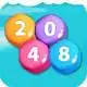 2048 Games