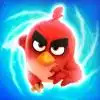 Angry Birds Games