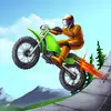 Motorcycle Games