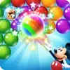 Bubble Shooter Games