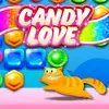 Candy Games