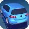 Traffic Jam 3D no Friv 360