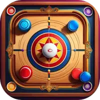 Carrom Games