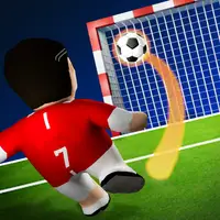 HEAD SOCCER 2023 2D - Free Online Friv Games