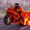 dirtbike Games