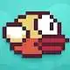 Flappy Bird 3D