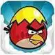 Angry Birds of Rio