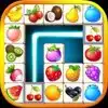 Fruit Games