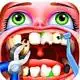 Dentist Games