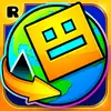 Geometry Dash Games