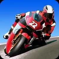 Arquivos Jogos de moto - Frip jogos online - Jogos Frip