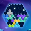 Hexa Games