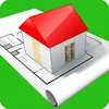 Home Design Small House