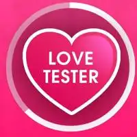 Love Tester 2  Online Friv Games