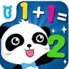 Kids Games