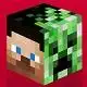 Minecraft Games