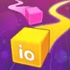 io games