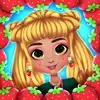 Dressup games