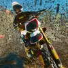 Offroad Moto Mania