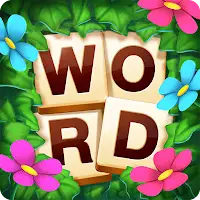 Word Games