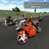 Bike Games