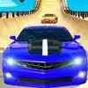 Racing games