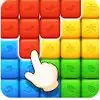 Block Games