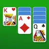 Solitaire Games