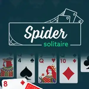 Solitaire Games