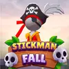 Stickman Games