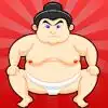 Sumo Games