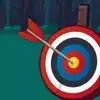 HTML5 Games