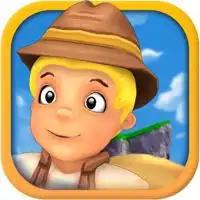 Friv Subway Surfers