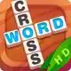 WordCross Games