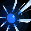 Knife.io
