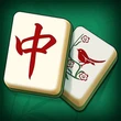Mahjong Tile Club