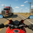 Motorcycle Games