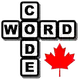 CodeWord Games