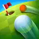 MiniGolf Games