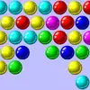 Bubble Shooter Games