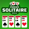 Classic Solitaire Games