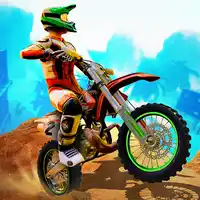 Motorbike games