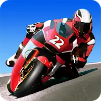 2 Player Moto Racing  Motos, Joguinho de moto, Genio quiz