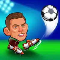 friv.com fun (BIG HEAD FOOTBALL/SOCCER) 