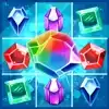 Diamond Games