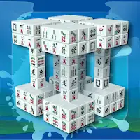 Mahjong Games