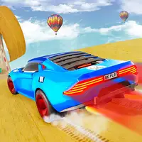 Moto X3M 1 - Play Free Game at Friv5