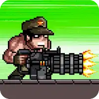 PIXWARS 2 - Play PixWars 2 on Poki 