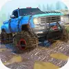 Offroad Games